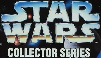 star wars logo